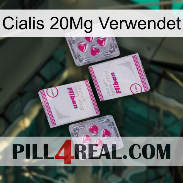 Cialis 20Mg Uses 33